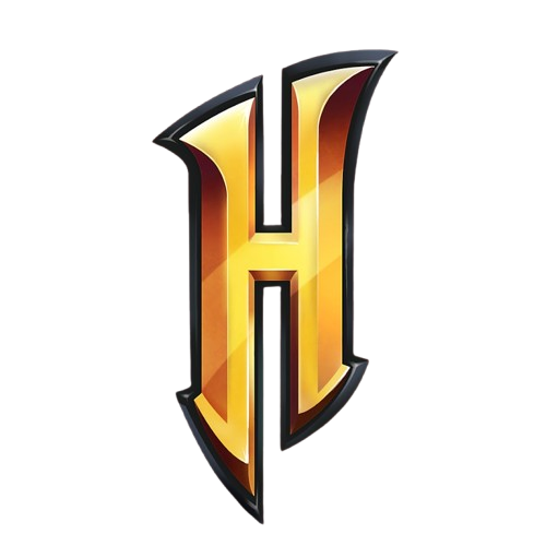 Hypixel